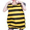 Adult Female Bee Costume