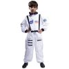 Boy’s Astronaut Costume Jumpsuit
