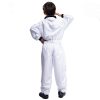 Boy’s Astronaut Costume Jumpsuit