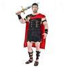 Roman Soldier Men’s Costume