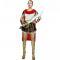 Ancient Roman Soldier Women’s Costume