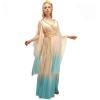 Adult Women Roman Empress Costume