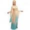 Adult Women Roman Empress Costume