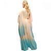 Adult Women Roman Empress Costume