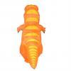 Halloween Inflatable Dinosaur Costume Suit