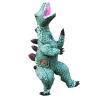 Halloween Inflatable Stegosaurus Costume