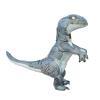 Halloween Inflatable Velociraptor Costume