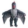 Halloween Pterosauria Inflatable Costume