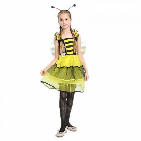 2Kids Bee Dress