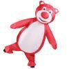 Cute Cartoon Bear Inflatable Costume For Adult