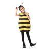 Kids Bee Costume