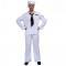 Sailor Uniform Costume Suit