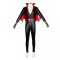 Michael Morbius Costume