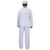 Sailor Uniform Costume Suit