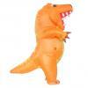 Halloween Inflatable Dinosaur Costume Suit