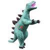Halloween Inflatable Stegosaurus Costume