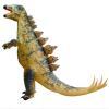Halloween Inflatable Stegosaurus Suit