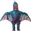 Halloween Pterosauria Inflatable Costume Suit