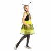 Kids Bee Dress