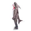 Kids Shark Onesie Costume