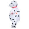 Funny Spotted Inflatable Inflatable Costume For Adult