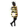 Kids Bee Costume