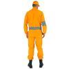 Men’s Construction Worker Costume
