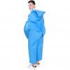 Adult Shark Costume