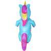 Cute Unicorn Inflatable Costume