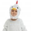 Funny Baby Chick Onesie Costume