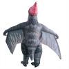 Halloween Pterosauria Inflatable Costume