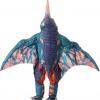Halloween Pterosauria Inflatable Costume Suit