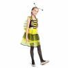 Kids Bee Dress