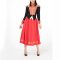 Women’s The Nutcracker Costume Set