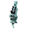 Halloween Inflatable Stegosaurus Costume