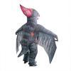 Halloween Pterosauria Inflatable Costume