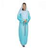Adult Virgin Mary Costume