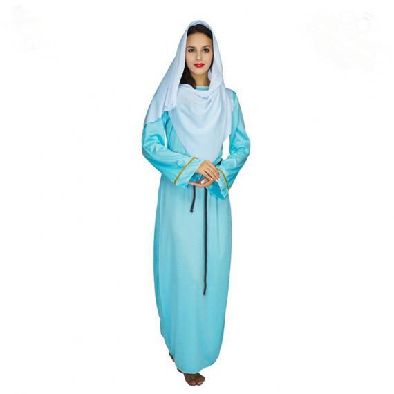 Adult Virgin Mary Costume
