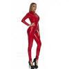 Women’s Ms. Red Costume