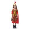 Boy’s Noble Medieval Knight Costume