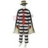 Adult Hamburglar Costume