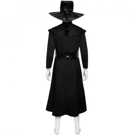 Adult-Kids-Medieval-Steampunk-Costume1