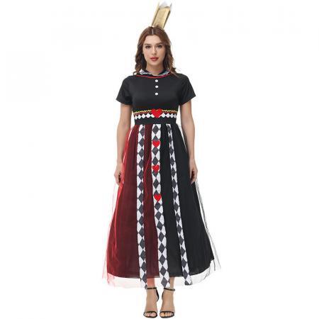 Adult-Party-Queen-Dress-For-Halloween1