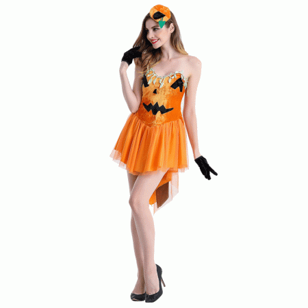 Adult-Pumpkin-Dress1