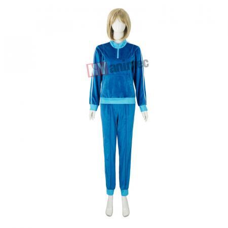 Blue-Violet-Beauregarde-Cosplay-Costume