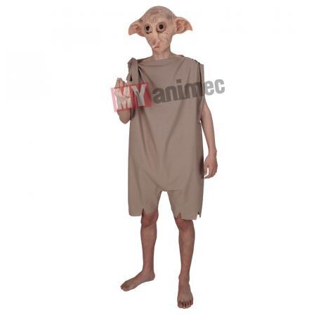 Dobby-Costume1