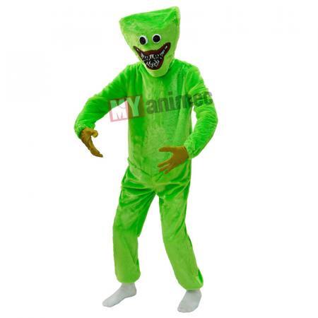 Grumpy-Huggy-Cosplay-Costume1