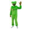 Grumpy Huggy Cosplay Costume