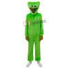 Grumpy Huggy Cosplay Costume