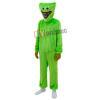 Grumpy Huggy Cosplay Costume